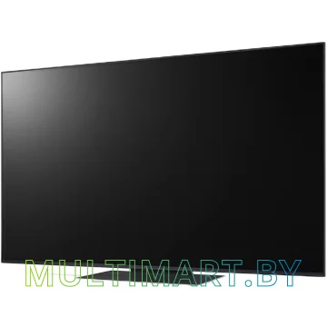 Телевизор LG 55UT91006LA картинка 3